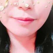 ヒメ日記 2025/07/01 10:02 投稿 なるみ 熟女の風俗アウトレット 岐阜岐南店