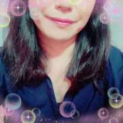 ヒメ日記 2025/07/06 22:21 投稿 なるみ 熟女の風俗アウトレット 岐阜岐南店