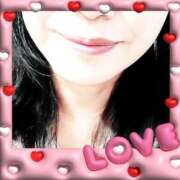 ヒメ日記 2025/07/31 09:51 投稿 なるみ 熟女の風俗アウトレット 岐阜岐南店