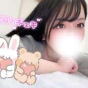 ヒメ日記 2024/12/13 14:27 投稿 トキカ SCREEN(スクリーン)