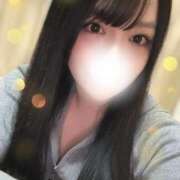 ヒメ日記 2024/12/27 14:18 投稿 トキカ SCREEN(スクリーン)