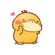 ヒメ日記 2025/01/25 18:30 投稿 トキカ SCREEN(スクリーン)