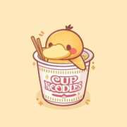 ヒメ日記 2025/01/25 19:15 投稿 トキカ SCREEN(スクリーン)