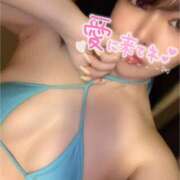 ヒメ日記 2025/01/26 23:15 投稿 トキカ SCREEN(スクリーン)