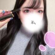 ヒメ日記 2025/01/27 20:27 投稿 トキカ SCREEN(スクリーン)