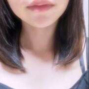 あおい before→after 川越おかあさん