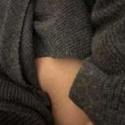 ヒメ日記 2025/02/11 01:03 投稿 せな 五反田人妻ヒットパレード（シンデレラグループ）