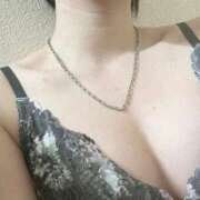 ヒメ日記 2025/03/27 00:37 投稿 せな 五反田人妻ヒットパレード（シンデレラグループ）