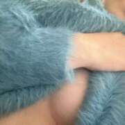 ヒメ日記 2026/02/05 00:39 投稿 せな 五反田人妻ヒットパレード（シンデレラグループ）