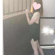 ヒメ日記 2024/12/13 20:28 投稿 成川みく 五十路マダム 岐阜店