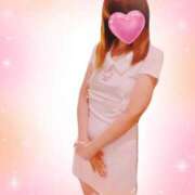 ヒメ日記 2024/12/21 22:14 投稿 成川みく 五十路マダム 岐阜店