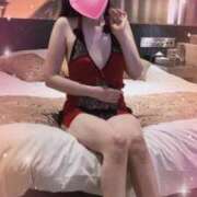 ヒメ日記 2025/01/03 22:02 投稿 成川みく 五十路マダム 岐阜店