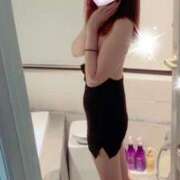 ヒメ日記 2025/01/21 20:38 投稿 成川みく 五十路マダム 岐阜店