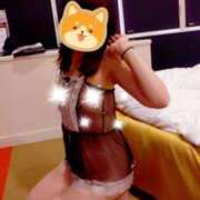 ヒメ日記 2025/04/20 20:14 投稿 成川みく 五十路マダム 岐阜店