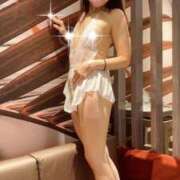 ヒメ日記 2025/04/27 22:30 投稿 成川みく 五十路マダム 岐阜店