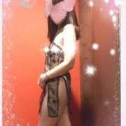 ヒメ日記 2025/05/09 20:08 投稿 成川みく 五十路マダム 岐阜店