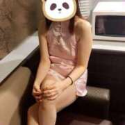 ヒメ日記 2025/05/18 22:50 投稿 成川みく 五十路マダム 岐阜店