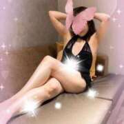 ヒメ日記 2025/05/25 21:54 投稿 成川みく 五十路マダム 岐阜店