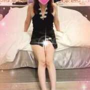 ヒメ日記 2025/08/11 23:12 投稿 成川みく 五十路マダム 岐阜店