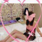 成川みく お礼　l. さま 五十路マダム 岐阜店