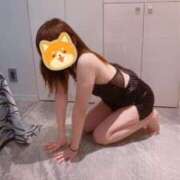 成川みく お礼 五十路マダム 岐阜店