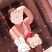 ことね こんにちは♪ 恋人感　土浦店