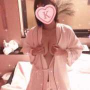 ことね 受付終了しました 恋人感　土浦店