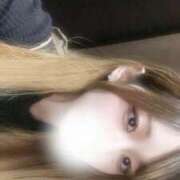 ヒメ日記 2024/12/05 10:21 投稿 ゆあ クラスメイト