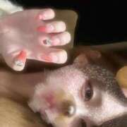 ヒメ日記 2024/12/09 15:40 投稿 ゆあ クラスメイト