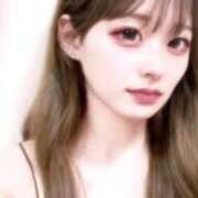 ヒメ日記 2024/12/12 13:18 投稿 ゆあ クラスメイト