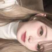 ヒメ日記 2025/01/18 10:49 投稿 ゆあ クラスメイト