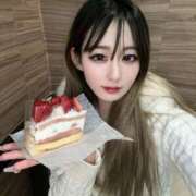 ヒメ日記 2025/02/27 15:21 投稿 ゆあ クラスメイト