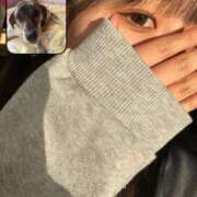 ヒメ日記 2025/03/06 13:56 投稿 ゆあ クラスメイト