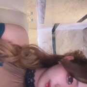 ヒメ日記 2025/03/14 20:32 投稿 ゆあ クラスメイト