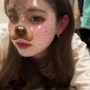 ヒメ日記 2025/03/19 17:47 投稿 ゆあ クラスメイト