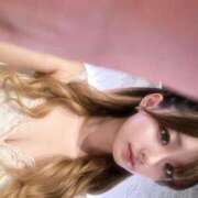 ヒメ日記 2025/03/20 12:33 投稿 ゆあ クラスメイト