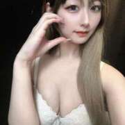 ヒメ日記 2025/03/24 19:40 投稿 ゆあ クラスメイト