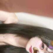 ヒメ日記 2025/04/05 19:35 投稿 ゆあ クラスメイト