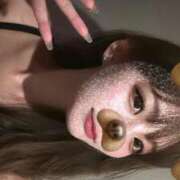 ヒメ日記 2025/04/21 19:06 投稿 ゆあ クラスメイト