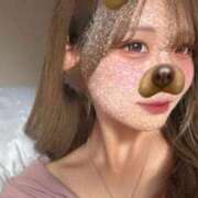 ヒメ日記 2025/05/02 16:32 投稿 ゆあ クラスメイト