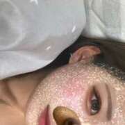 ヒメ日記 2025/05/06 20:13 投稿 ゆあ クラスメイト