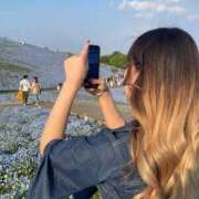 ヒメ日記 2025/06/06 21:56 投稿 ゆあ クラスメイト