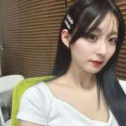 ヒメ日記 2025/09/10 13:27 投稿 ゆあ クラスメイト