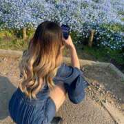 ヒメ日記 2025/10/24 13:08 投稿 ゆあ クラスメイト