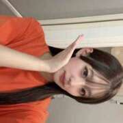 ゆあ 『また会えるかな？🫧』 クラスメイト