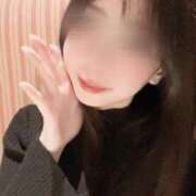 のえる 2024年ありがとうございました💞 One More奥様　八王子店