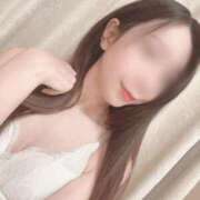 のえる 1/17、ありがとうございました❣️ One More奥様　八王子店