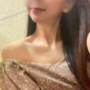 のえる 本日もありがとうございました❣️ One More奥様　八王子店