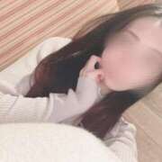 のえる 2/3ありがとうございました👹🩵 One More奥様　八王子店