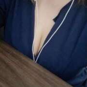 ヒメ日記 2025/04/04 17:11 投稿 畑野ゆず(はたのゆず) 姫路マダム大奥